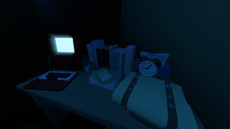 Screenshot from 2026