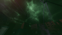 Screenshot from 2026