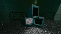Screenshot from 2026