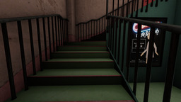 Screenshot from 2026