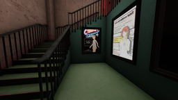 Screenshot from 2026